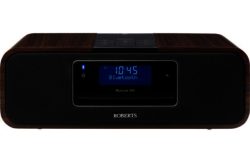 Roberts Blutune100 CD Micro System